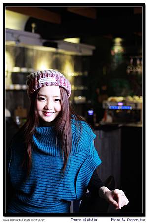Tamron 鏡頭試拍 Tamron 鏡頭試拍