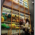 Line Friend Store