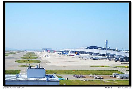 大阪自由行 大阪自由行