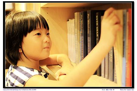 Fifi IKEA 外拍 6Y Fifi IKEA 外拍 6Y