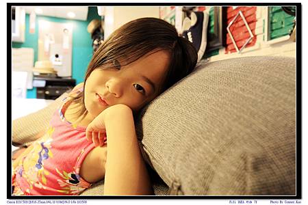 Fifi IKEA 外拍 7Y Fifi IKEA 外拍 7Y