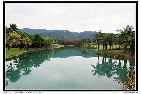 雲山水 雲山水