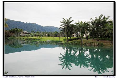 雲山水 雲山水
