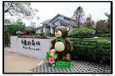 雲山水 雲山水