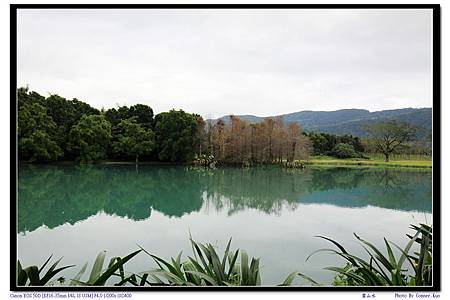 雲山水