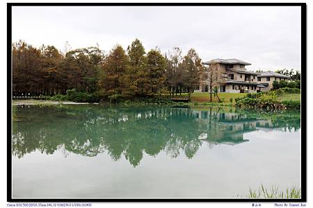 雲山水 雲山水