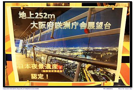 WTC大樓展望台 WTC大樓展望台