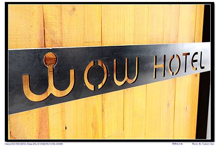 WOW玩行旅 WOW玩行旅