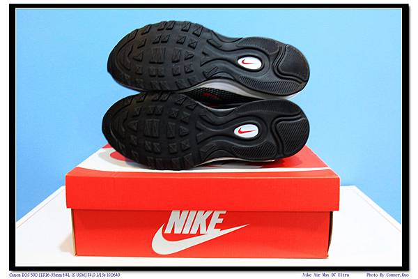 air max 97 goedkoop air max 97 goedkoop