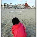 Hotel Del Coronado