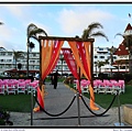 Hotel Del Coronado