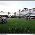 Hotel Del Coronado