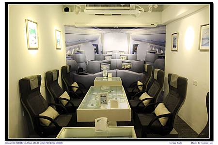 Airway Cafe Airway Cafe