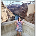 Hoover Dam