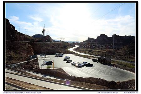 Pat Tillman Memorial Bridge