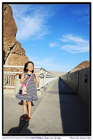 Pat Tillman Memorial Bridge Pat Tillman Memorial Bridge