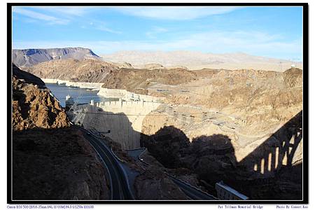 Pat Tillman Memorial Bridge