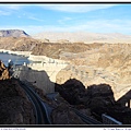 Pat Tillman Memorial Bridge