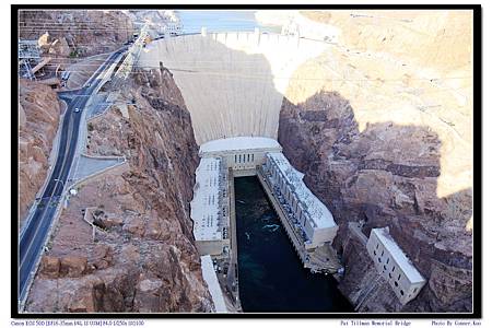 Pat Tillman Memorial Bridge