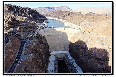 Pat Tillman Memorial Bridge