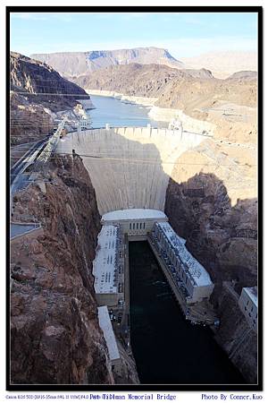 Pat Tillman Memorial Bridge