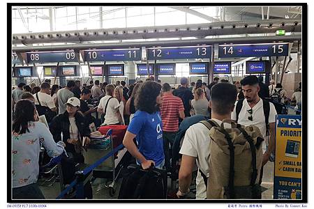 葡萄牙 Potro 國際機場 葡萄牙 Potro 國際機場