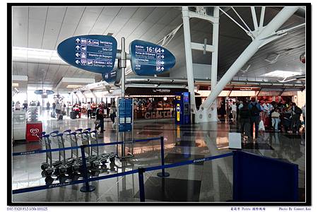 葡萄牙 Potro 國際機場 葡萄牙 Potro 國際機場
