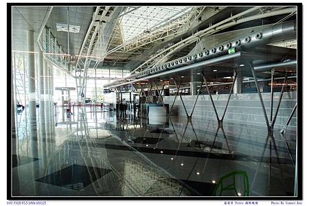 葡萄牙 Potro 國際機場 葡萄牙 Potro 國際機場