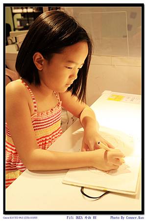 Fifi IKEA 外拍 8Y Fifi IKEA 外拍 8Y