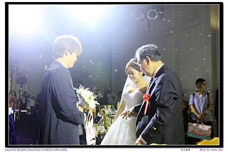 仕元婚宴 仕元婚宴