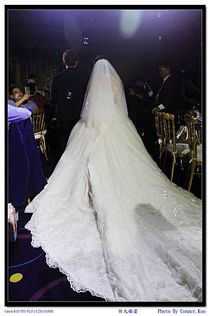 仕元婚宴 仕元婚宴