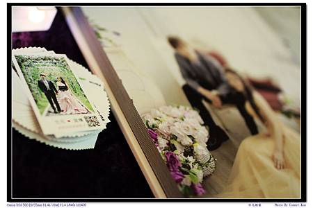 仕元婚宴 仕元婚宴