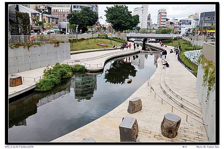 柳川