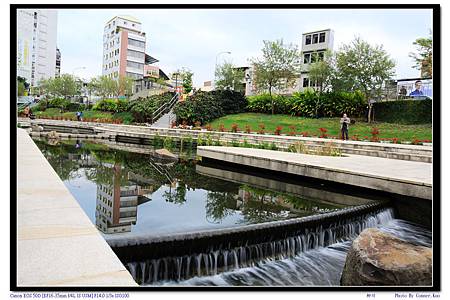 柳川 柳川