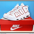 Air More Uptempo 96