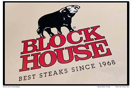 Black House Steaks