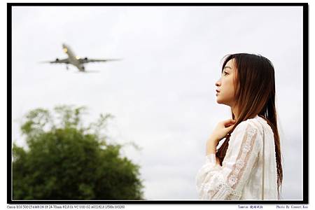 Tamron 鏡頭試拍 Tamron 鏡頭試拍