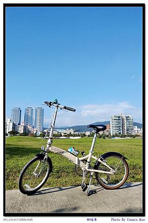 腳踏車 腳踏車