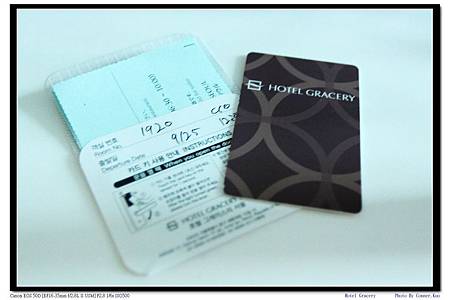 Hotel Gracery Hotel Gracery