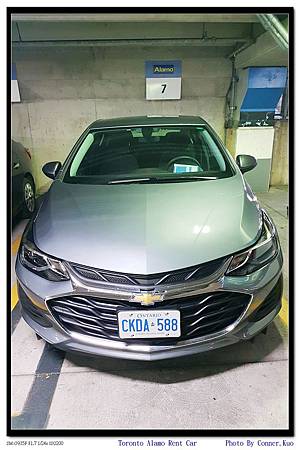 Toronto Alamo Rent Car Toronto Alamo Rent Car