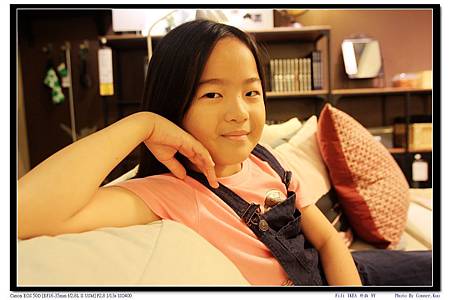 Fifi IKEA 外拍 9Y Fifi IKEA 外拍 9Y