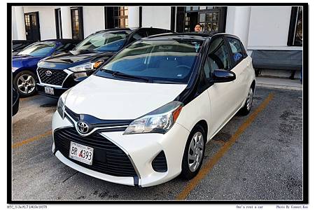 One%5Cs rent a car One%5Cs rent a car