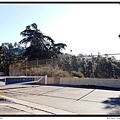 Hollywood Sign