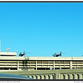 Hollywood Sign