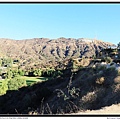 Hollywood Sign