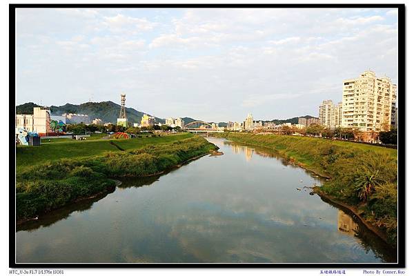 五堵鐵路隧道