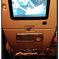 China Airlines CI-32 Premium Economy Class