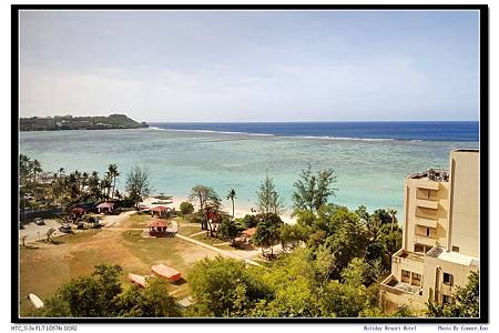 Holiday Resort Hotel Holiday Resort Hotel