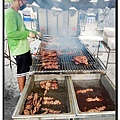 Guam Farmers Market