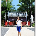 別小江神社